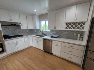 After Kitchen 300x225