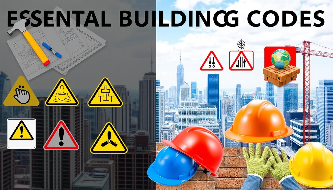 Building codes every contractor should know