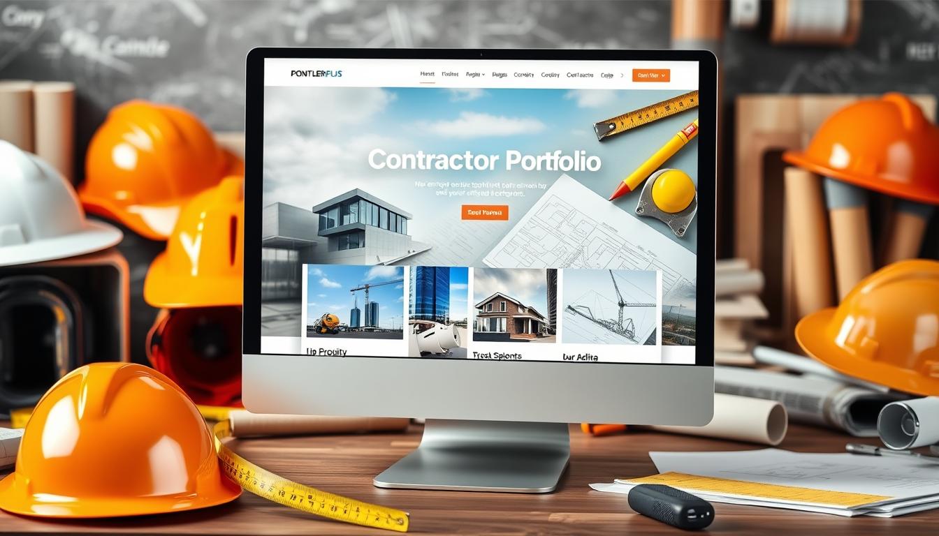 Building trust as a General contractor