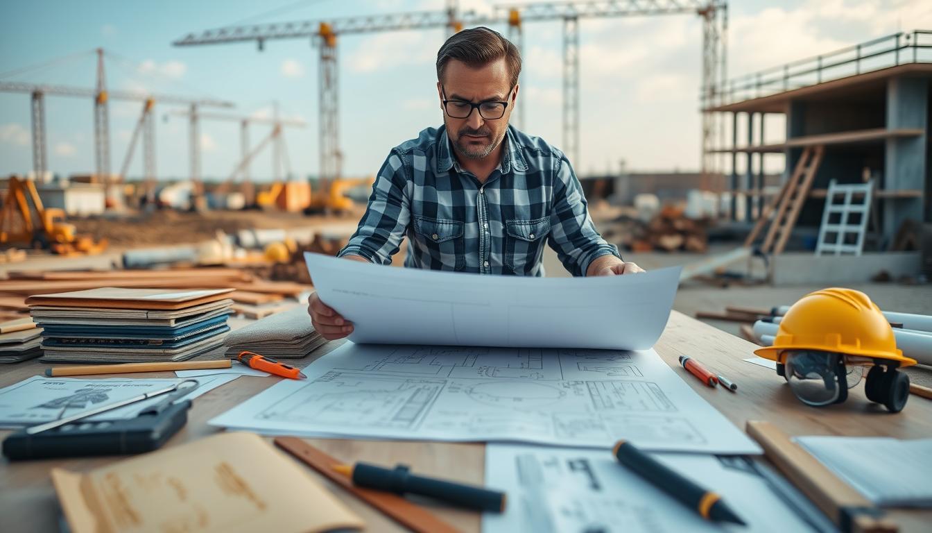 Why contractors should list their services online