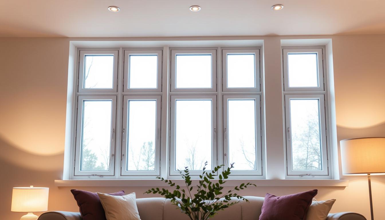 energy efficient windows rebate