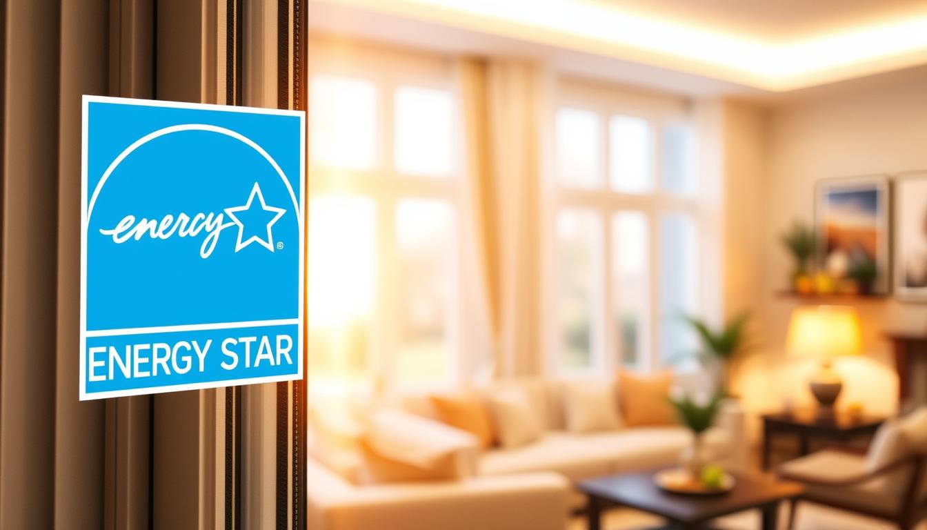 energy star window rebate