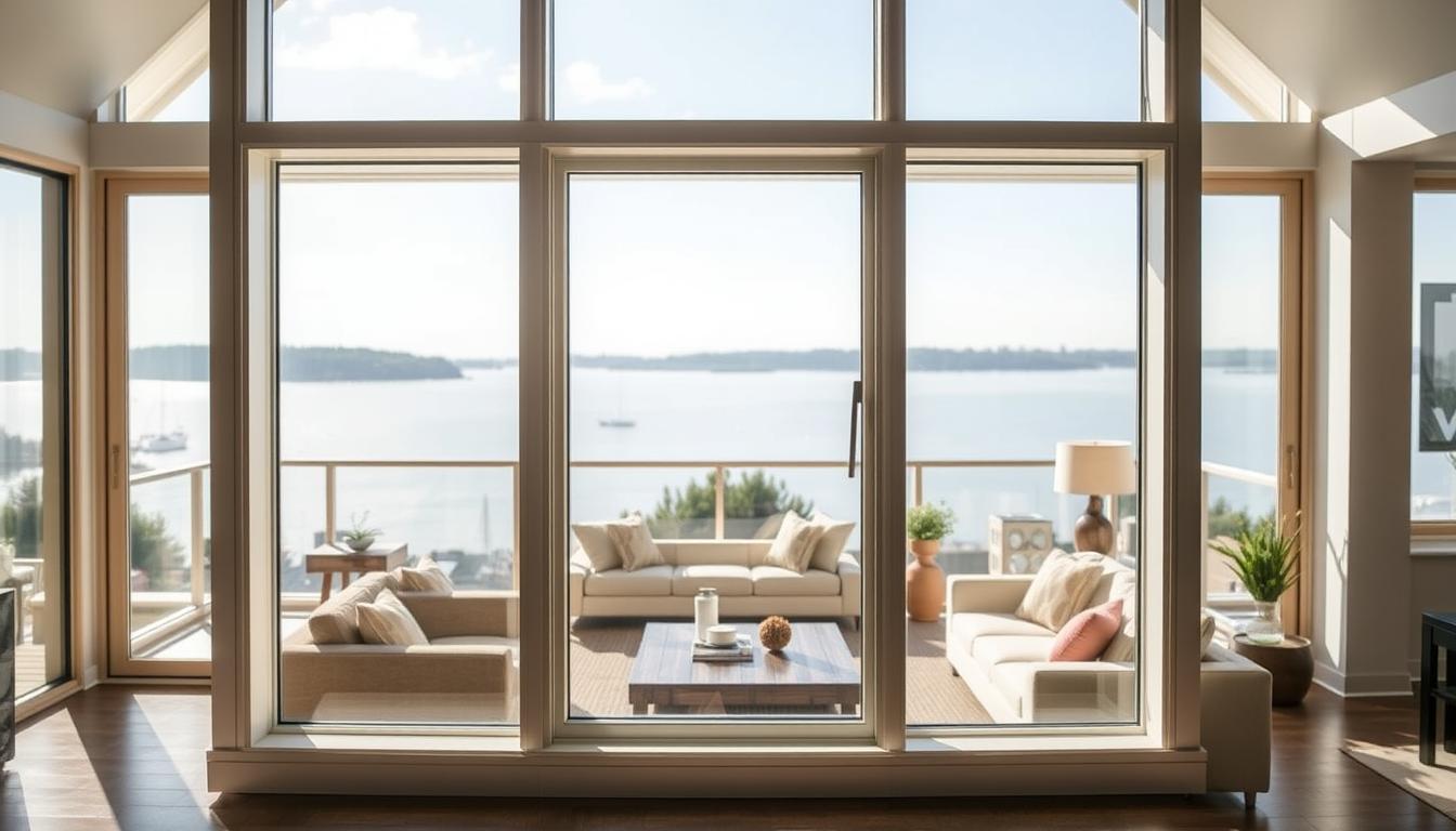 puget sound energy window replacement