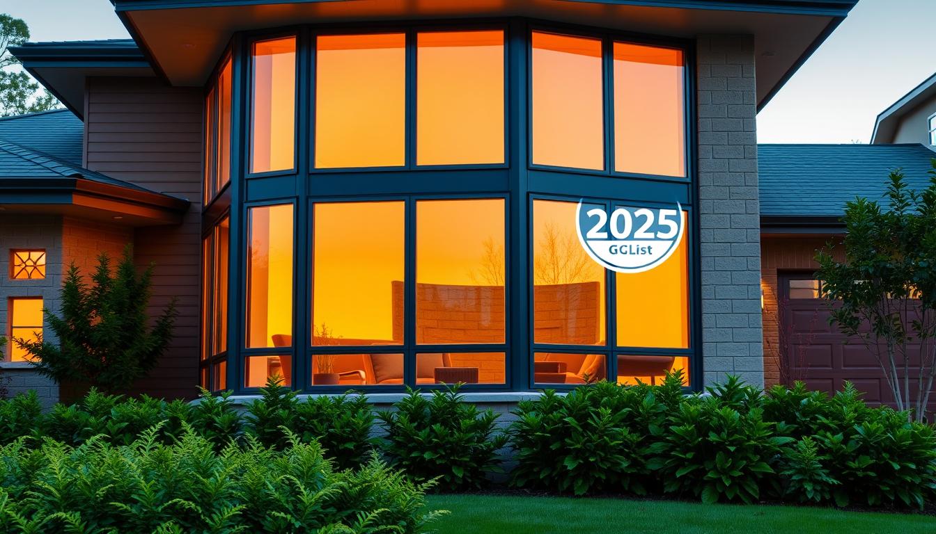 tax credit for window replacement 2025